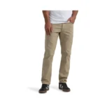 Verified image for post 252889