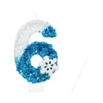 Verified image for post 252895