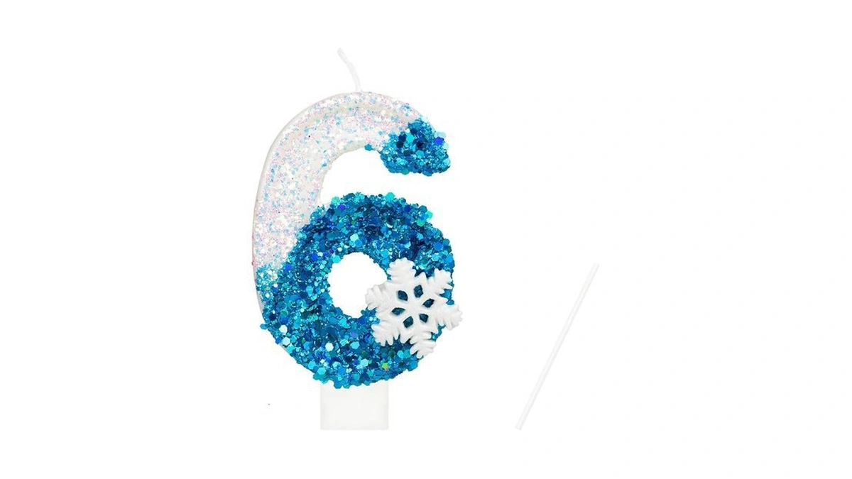 Verified image for post 252895