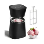 Verified image for post 252897