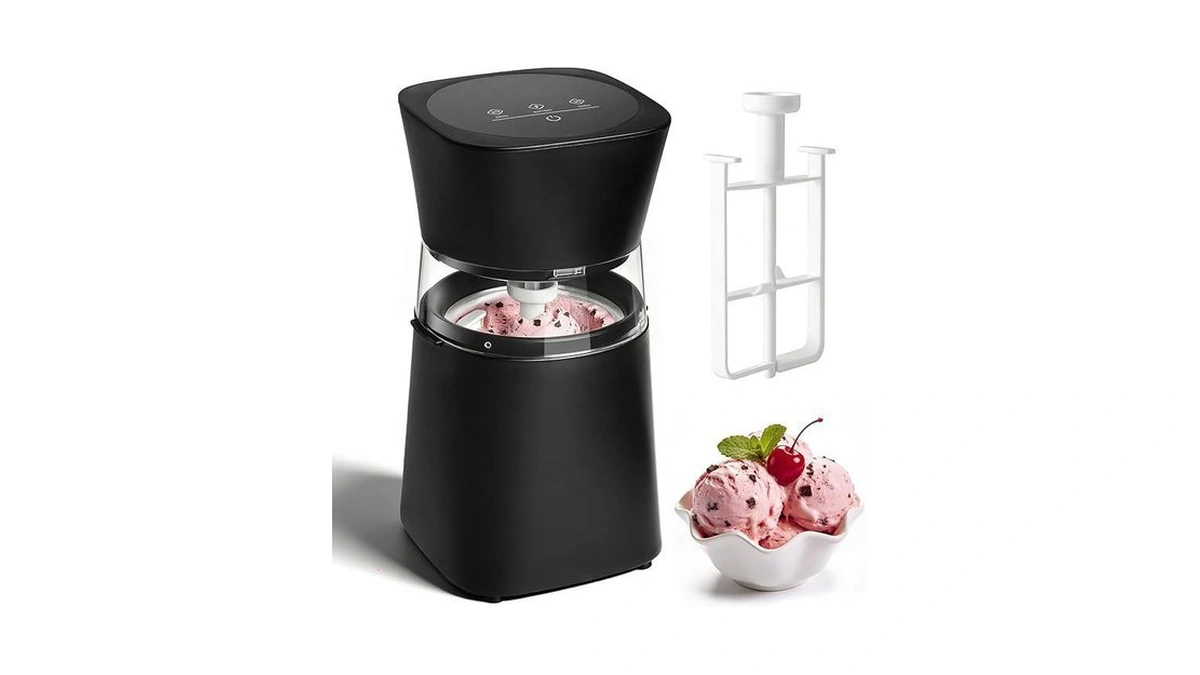 Verified image for post 252897