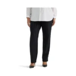 Verified image for post 252899