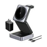 Verified image for post 252901