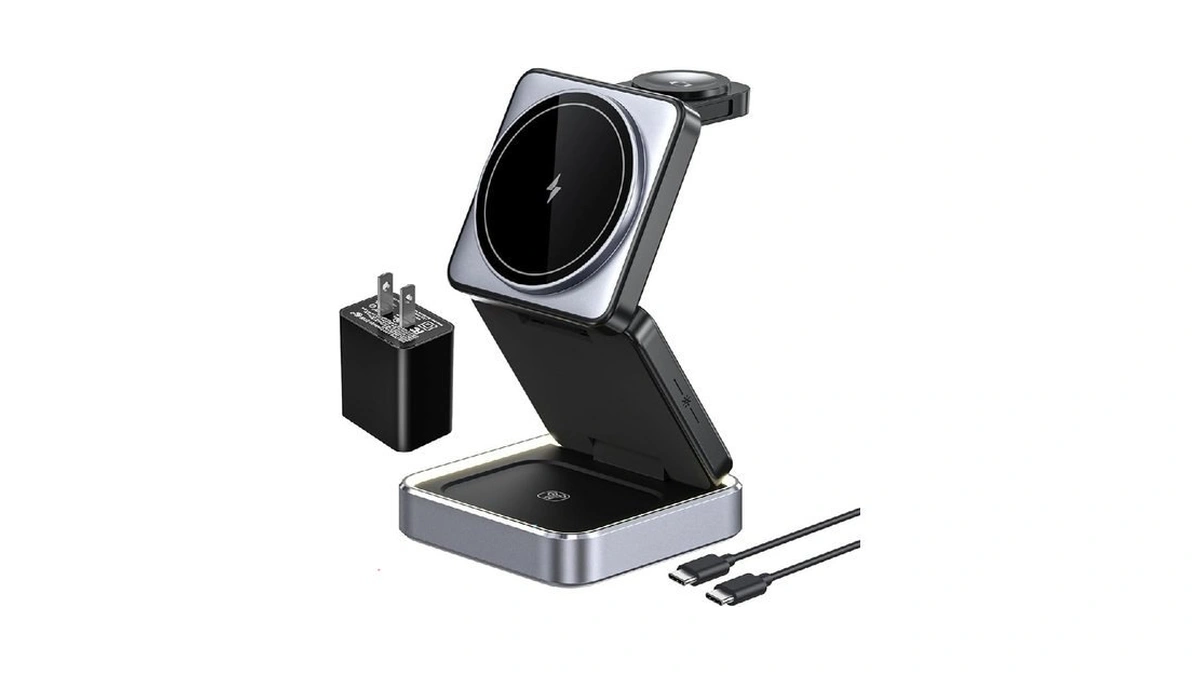 Verified image for post 252901