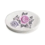 Verified image for post 252903