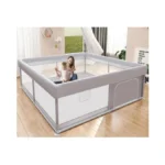 Verified image for post 252905