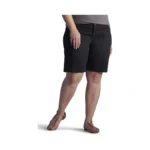 Verified image for post 252907