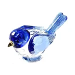 Verified image for post 252909