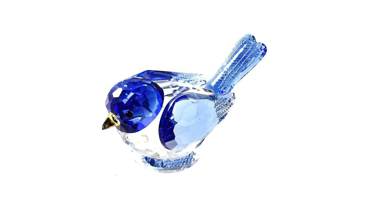 Verified image for post 252909