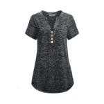 Verified image for post 252911