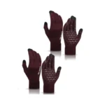 Verified image for post 252915