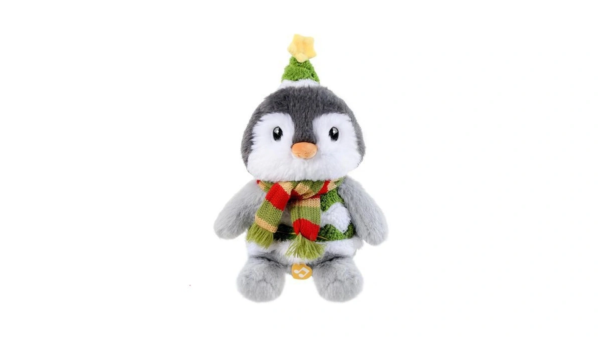 Verified image for post 252917