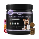 Verified image for post 252925