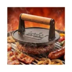 Verified image for post 252929