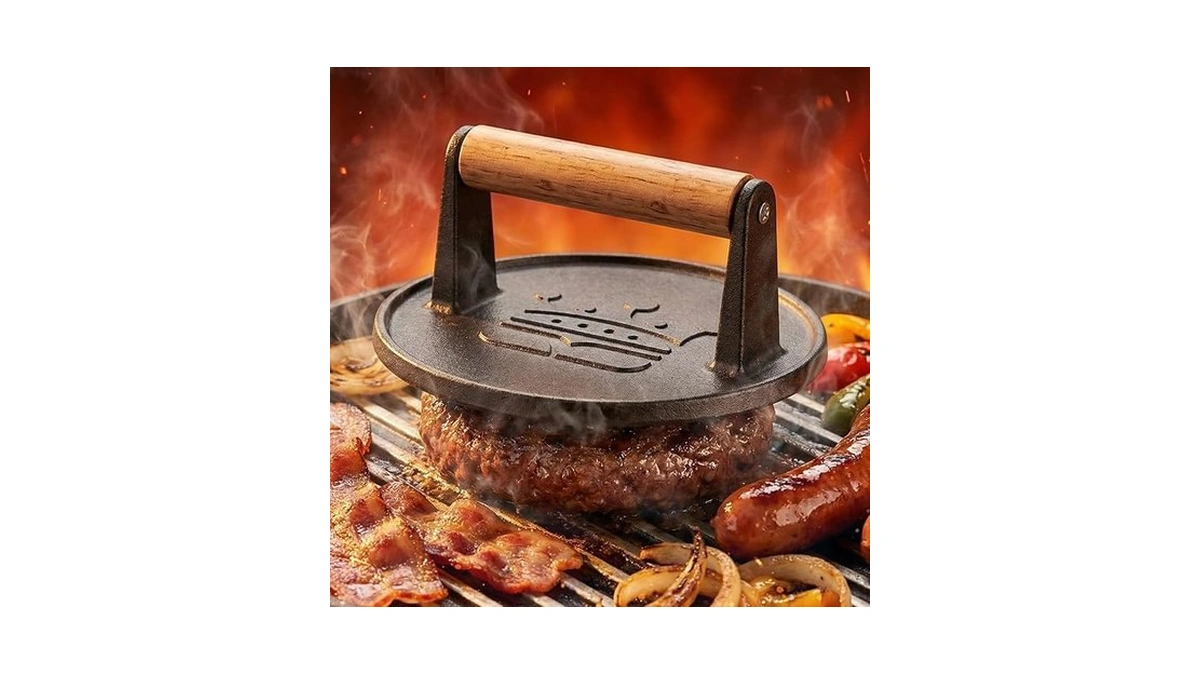 Verified image for post 252929