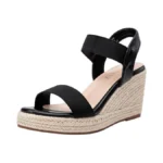 Verified image for post 252931