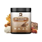 Verified image for post 252933