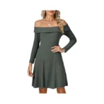 Verified image for post 252935