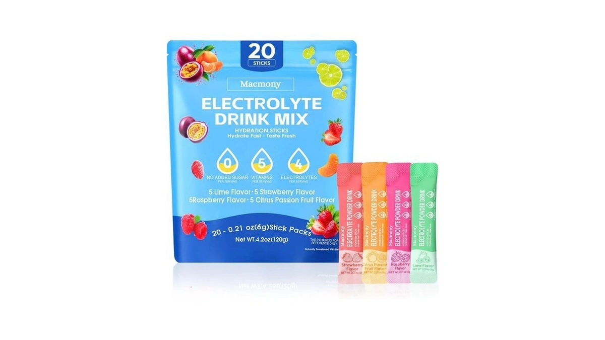 Verified image for post 252937