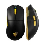 Verified image for post 252939