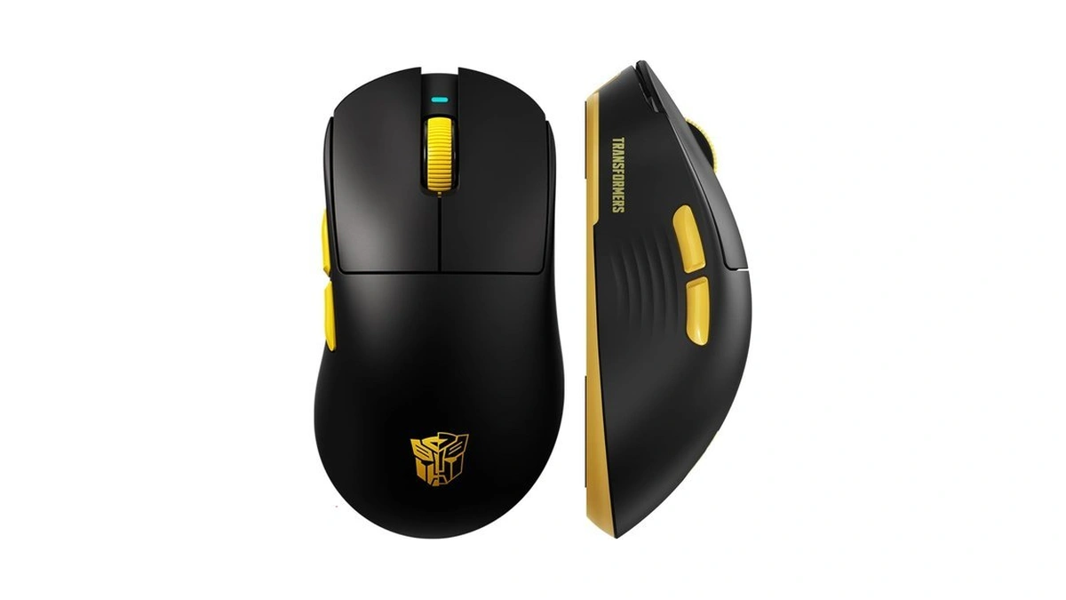 Verified image for post 252939