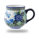 Verified image for post 252941