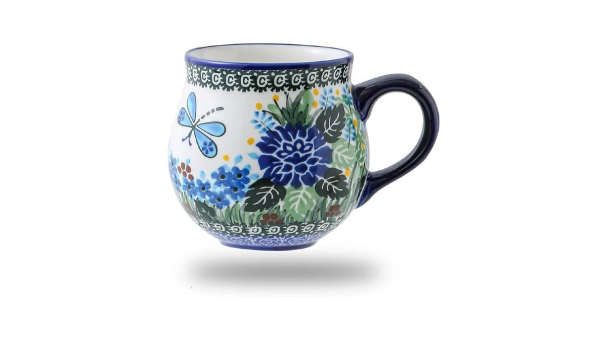 Verified image for post 252941