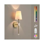 Verified image for post 252943