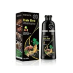 Verified image for post 252945