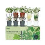 Verified image for post 252947