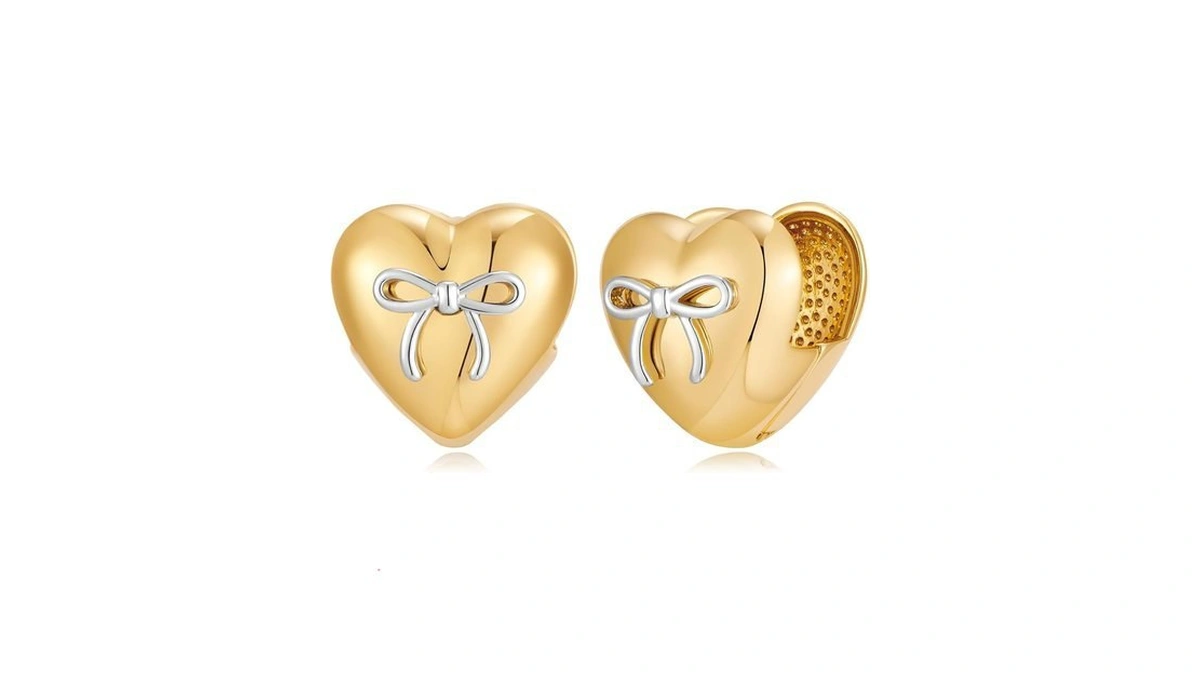 Verified image for post 252949