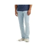 Verified image for post 252953