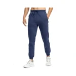 Verified image for post 252955