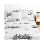 Verified image for post 252957