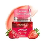 Verified image for post 252959