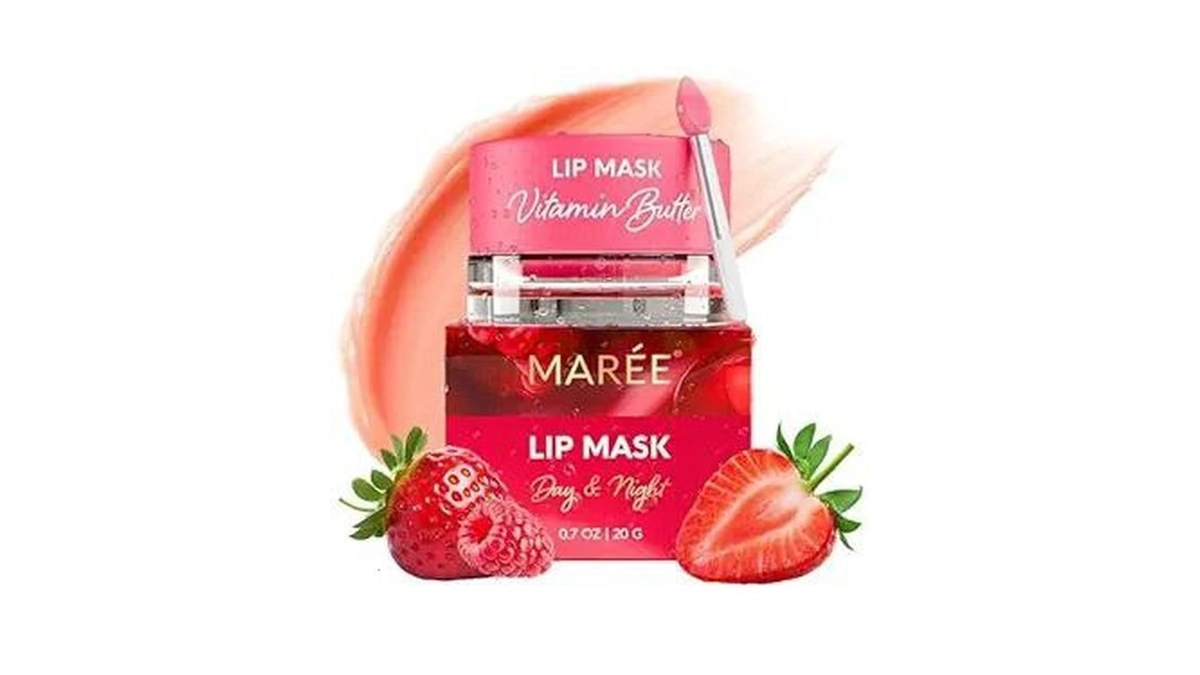 Verified image for post 252959