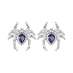 Verified image for post 252961