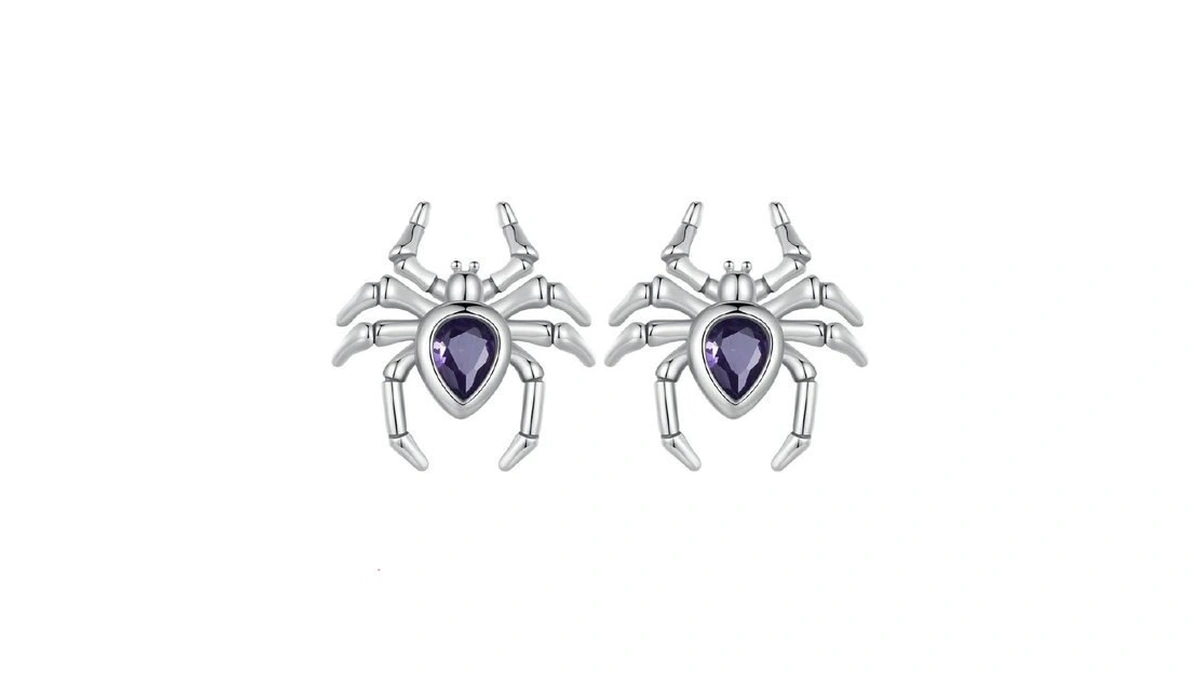 Verified image for post 252961