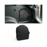 Verified image for post 252963