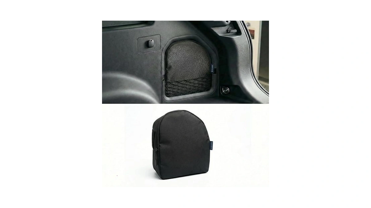 Verified image for post 252963