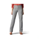 Verified image for post 252965