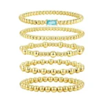 Verified image for post 252969