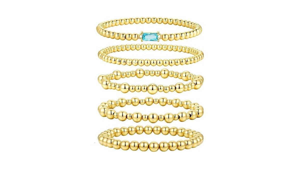 Verified image for post 252969