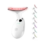 Verified image for post 252973