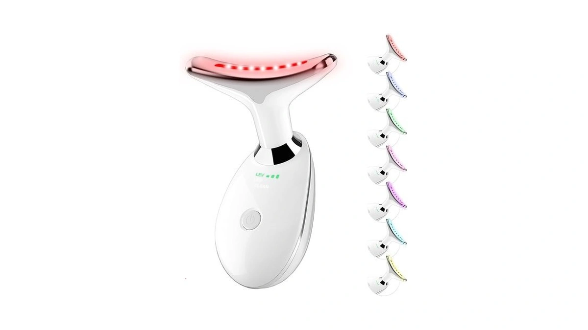 Verified image for post 252973