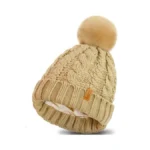 Verified image for post 252975