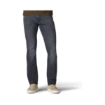 Verified image for post 252977