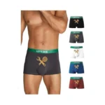 Verified image for post 252979