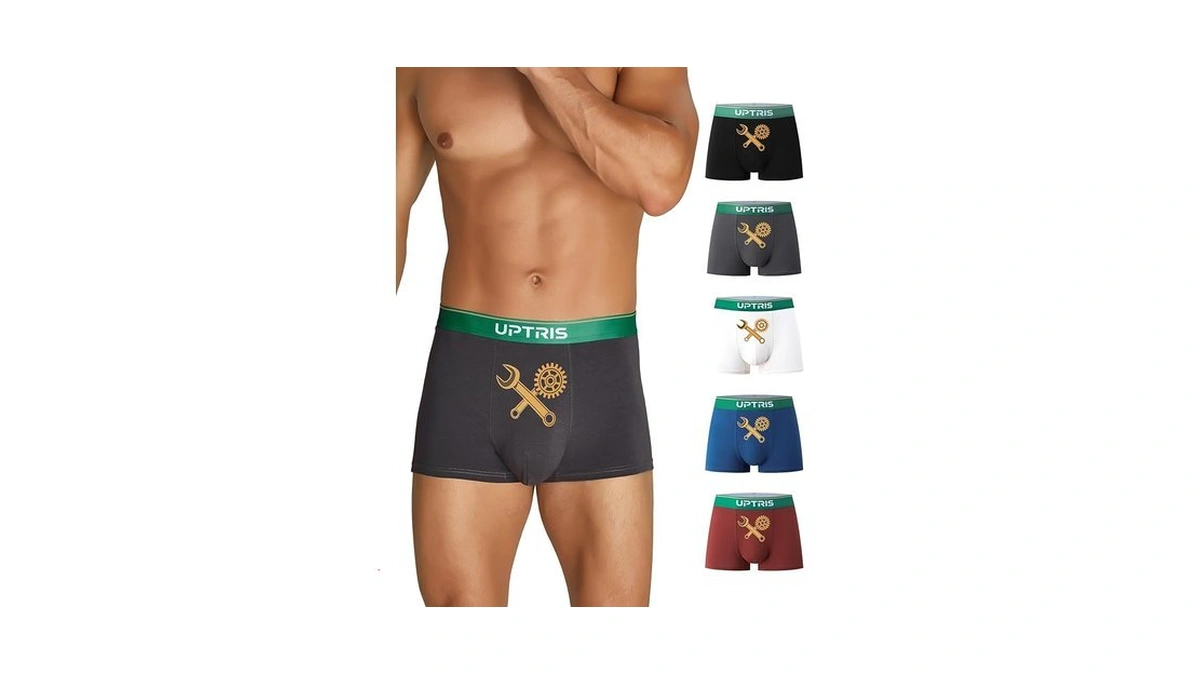 Verified image for post 252979