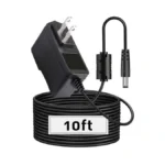 Verified image for post 252981